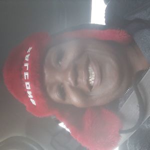 Meet your Posher, Caprice